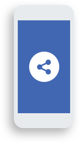 קידום אפקט למצלמה