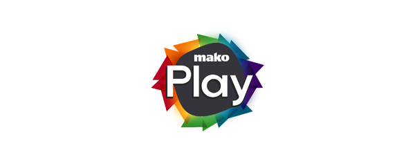 makoplay